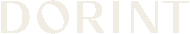 DORINT
